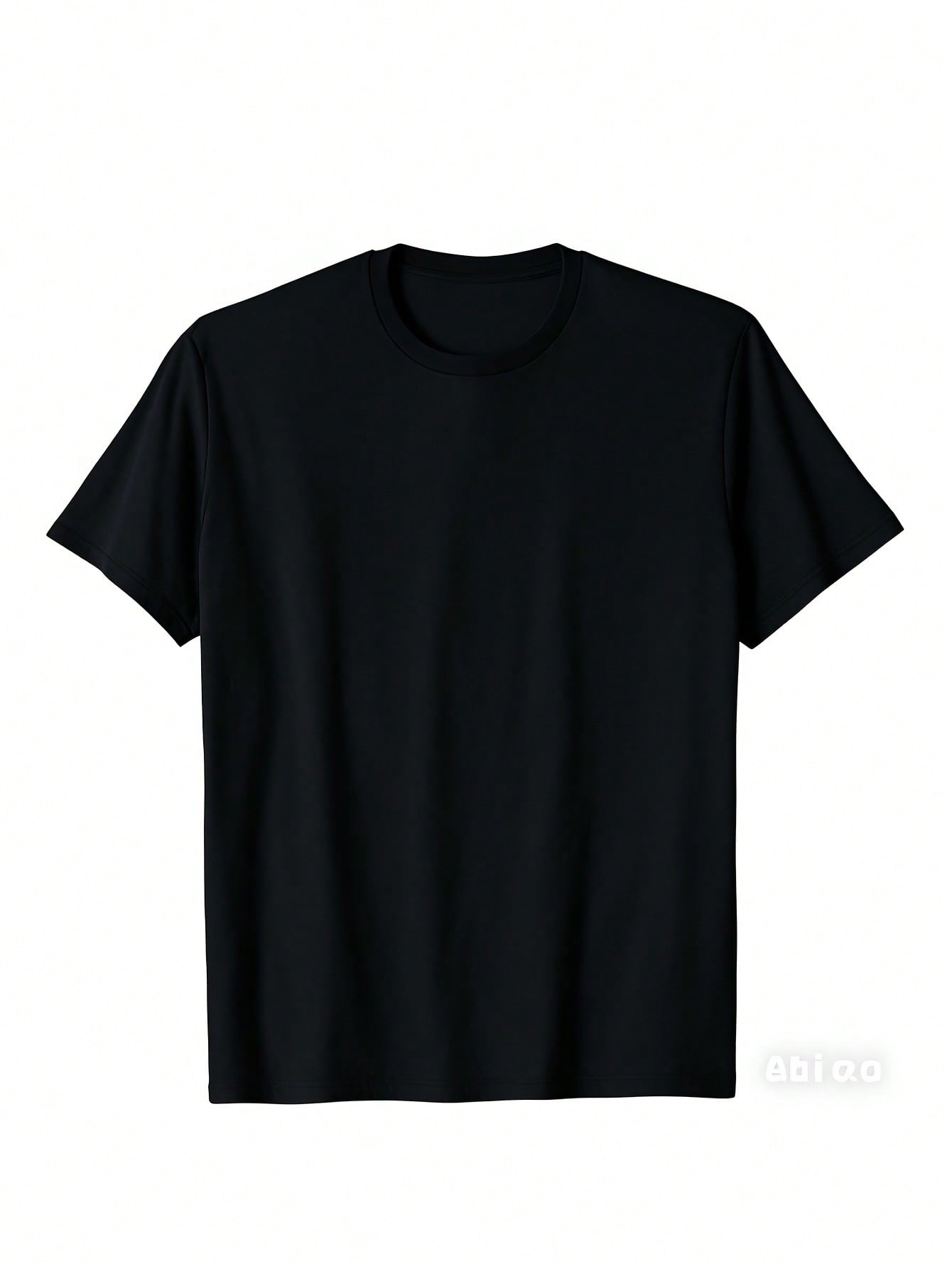 T-shirt Unisex da Uomo con Gra - Retro Gaming Design recensione e prezzo
