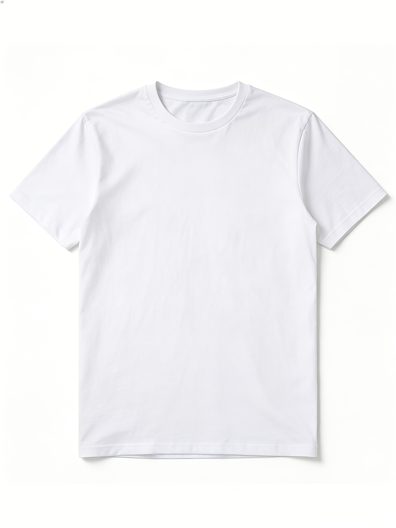 T-shirt Unisex da Uomo con Gra - Retro Gaming Design recensione e prezzo