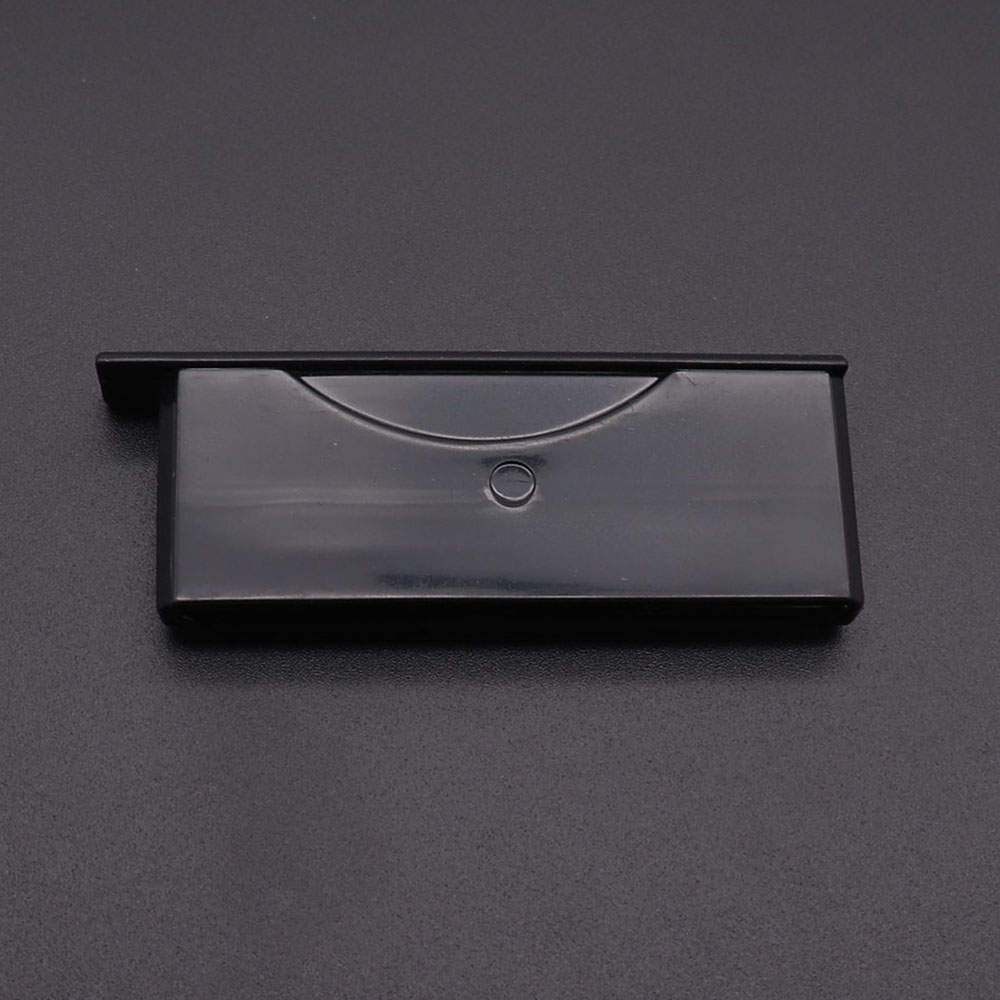 1 Pezzo Coperchio Antipolvere  - Console Dust Cover recensione e prezzo