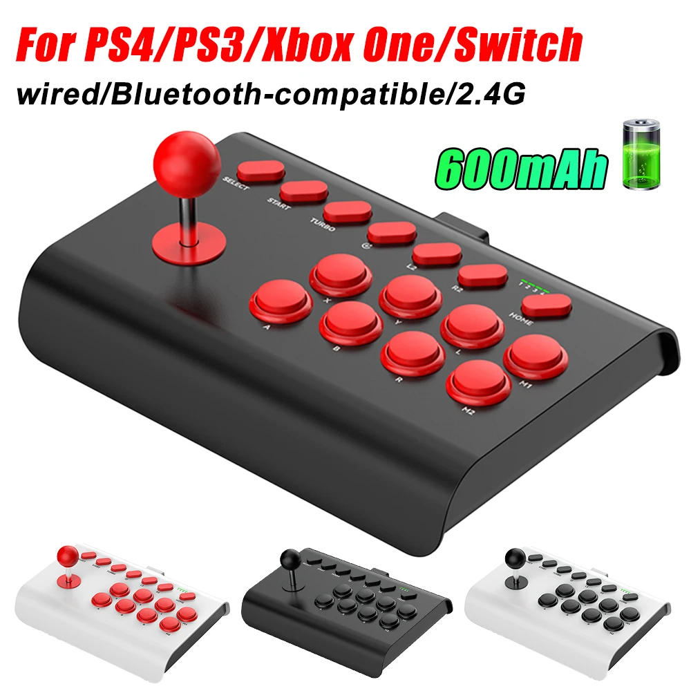 Joystick di gioco cablato Retr - Retro Gaming Xbox Controller recensione e prezzo