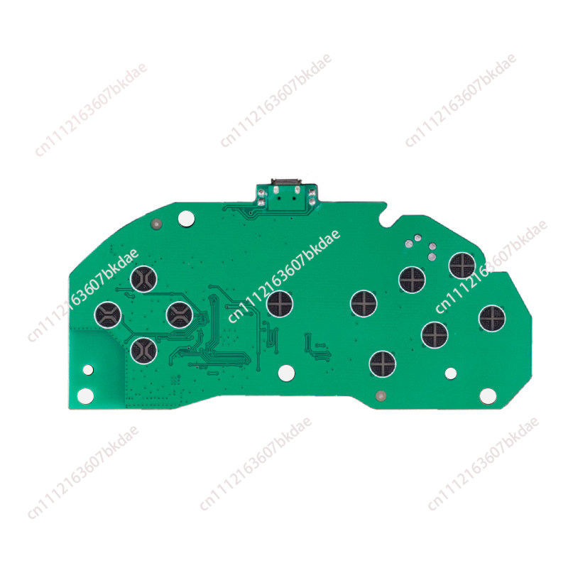 Kit Adattatore Controller di G - Retro Gaming Kit recensione e prezzo